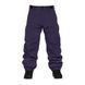 Гірськолижні штани Horsefeathers Baron Pants 8592321755513 фото