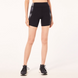 Жіночі шорти Oakley W Pursuit Pro Tight Short 8056153270465 фото 2