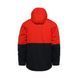 Гірськолижна куртка Horsefeathers Citadel Jacket 8592321754004 фото 3