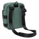 Сумка Oakley Rover Crossbody 8056153895484 фото 2
