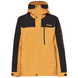 Гірськолижна куртка Oakley TNP Tbt Insulated Jacket 2200000178916 фото 4