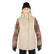 Жіноча гірськолижна куртка Armada Helena Insulated Jacket 2200000095046 фото