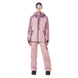 Жіноча гірськолижна куртка Oakley Tc Juno Reduct Shell Jacket 2.0 8056153429757 фото 2