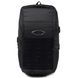 Тактичний рюкзак Oakley Extractor Sling Pack 2.0 0190645717842 фото