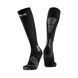 Термошкарпетки X-Socks Ski Perform Merino OTC 7613418260893 фото