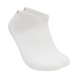 Набір шкарпеток Oakley Short Solid Socks (3 Pcs) 8056153009201 фото