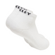Набір шкарпеток Oakley Short Solid Socks (3 Pcs) 8056153009201 фото 2