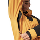 Гірськолижна куртка Oakley TNP Tbt Insulated Jacket 2200000178916 фото 10