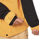 Гірськолижна куртка Oakley TNP Tbt Insulated Jacket 2200000178916 фото 9