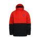 Гірськолижна куртка Horsefeathers Citadel Jacket 8592321754004 фото 4