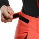 Жіночі гірськолижні штани Dainese Opra Aerosense-Dry Women's Ski Pants 8000958440134 фото 6