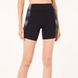 Жіночі шорти Oakley W Pursuit Pro Tight Short 8056153270496 фото