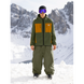 Кофта Armada Furtherance Fleece Jacket 0842339269426 фото 3