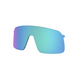 Лінза Oakley Sutro Lite/Prizm Sapphire