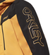 Гірськолижна куртка Oakley TNP Tbt Insulated Jacket 2200000178916 фото 7