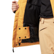 Гірськолижна куртка Oakley TNP Tbt Insulated Jacket 2200000178916 фото 11