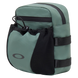 Сумка Oakley Rover Crossbody 8056153895484 фото 3