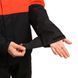 Гірськолижна куртка Horsefeathers Citadel Jacket 8592321754004 фото 6