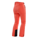 Жіночі гірськолижні штани Dainese Opra Aerosense-Dry Women's Ski Pants 8000958440134 фото 4