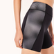 Жіночі шорти Oakley W Pursuit Pro Tight Short 8056153270465 фото 4