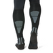 Термошкарпетки X-Socks Ski Perform Merino OTC 7613418260909 фото 2