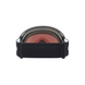 Гірськолижна маска Oakley Flight Deck L Matte Black/Prizm Rose Gold Iridium 0888392573797 фото 3