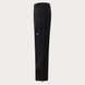 Гірськолижні штани Oakley Kendall RC Shell Pant 8056153776950 фото 7