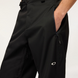 Гірськолижні штани Oakley Kendall RC Shell Pant 8056153776950 фото 4