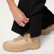 Гірськолижні штани Oakley Kendall RC Shell Pant 8056153776950 фото 5