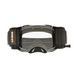 Маска для мотокросу та MTB Oakley Airbrake MX Roll-Off Tuff Blocks Gunmetal Black/Clear 0888392569660 фото 2