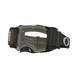 Маска для мотокросу та MTB Oakley Airbrake MX Roll-Off Tuff Blocks Gunmetal Black/Clear 0888392569660 фото 1