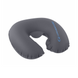 Подушка Lifeventure Inflatable Neck Pillow 2200000153791 фото 1