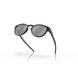 Сонцезахисні окуляри Oakley Latch Matte Black/Prizm Black 2200000067852 фото 4