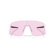 Сонцезахисні окуляри Oakley Sutro Lite S Matte White/Prizm Low Light 0888392665911 фото 2