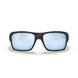 Сонцезахисні окуляри Oakley Turbine Matte Black Camo/Prizm Deep Water Polarized 2200000173010 фото 2