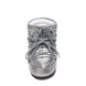Зимові черевики Moon Boot Icon Low Glance 2200000183972 фото 3