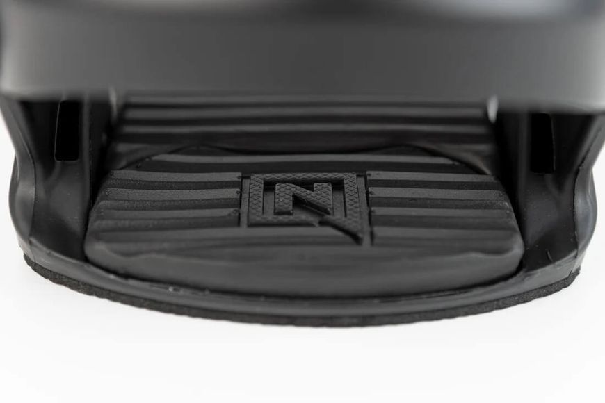 Кріплення для сноуборду Nitro Rambler 25/26 7630221876288 фото