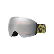 Гірськолижна маска Oakley Flight Deck L Fern Duality/Prizm Black Iridium
