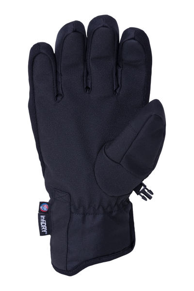 Гірськолижні рукавиці 686 Primer Glove 2200000183354 фото