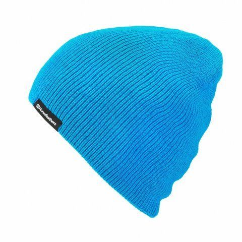 Шапка Horsefeathers Yard Beanie 8592321589880 фото