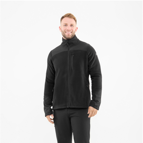Флісова кофта Viking Midlayer Migano Man 5907041002626 фото