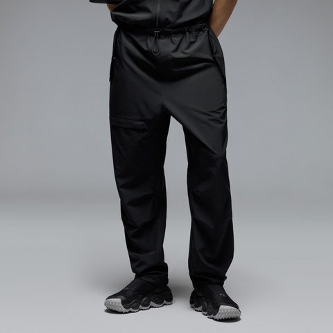 Штани Oakley Whirl SZN Outdoor Pant 8056153917575 фото