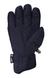 Гірськолижні рукавиці 686 Primer Glove 2200000183354 фото 3