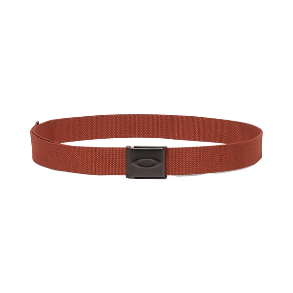 Ремінь Oakley Ellipse Web Belt 8056153782340 фото
