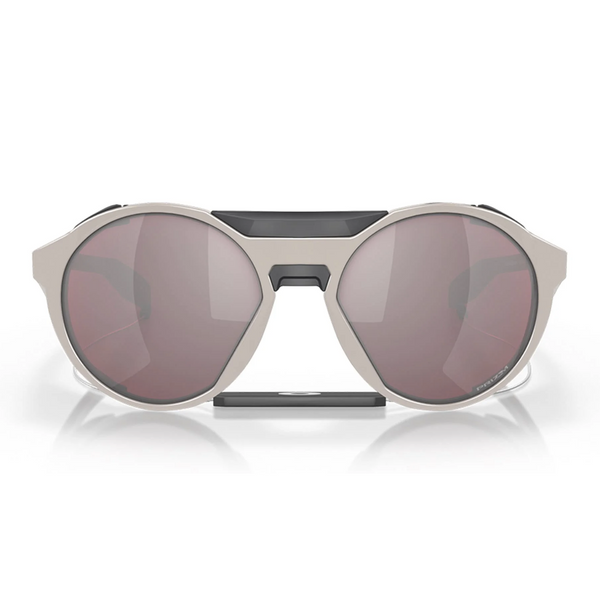 Сонцезахисні окуляри Oakley Clifden SS Warm Grey/Prizm Snow Black 2200000172648 фото