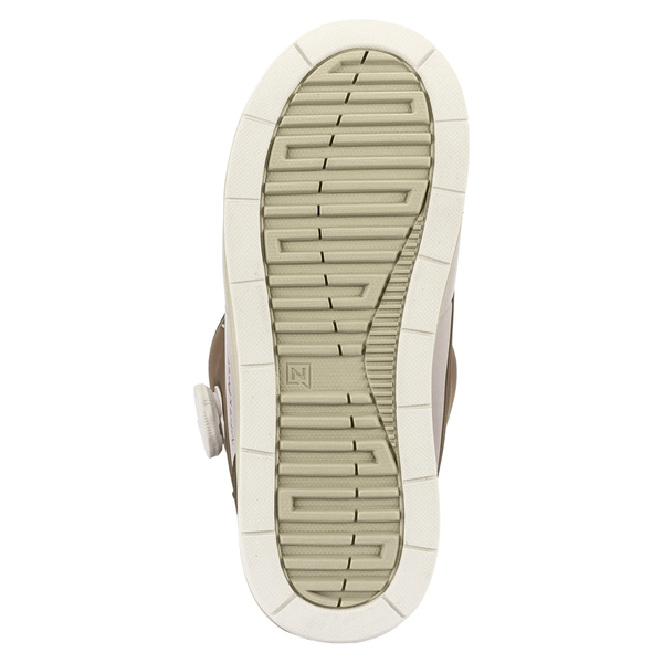 Жіночі сноубордичні черевики Nitro Monarch BOA Women's 25/26 7630349319216 фото