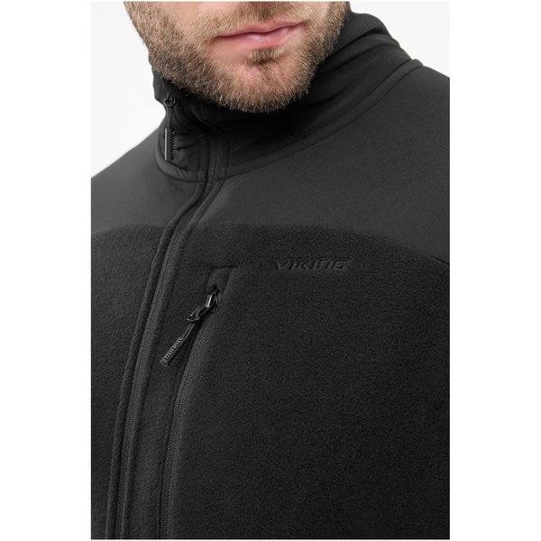 Флісова кофта Viking Midlayer Migano Man 5907041002626 фото