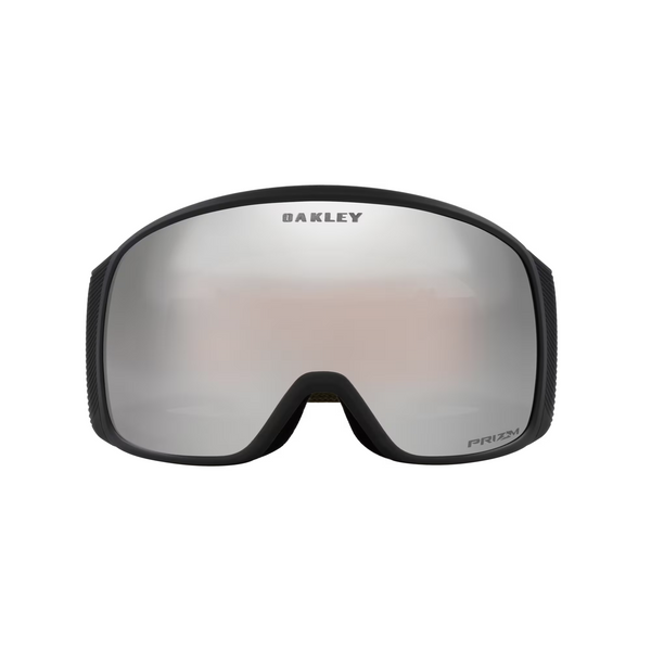 Гірськолижна маска Oakley Flight Tracker L Camo/Prizm Black Iridium 2200000182234 фото