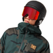 Гірськолижна куртка Oakley Tc Gunn 2.0 Rc Shell Jacket 2200000166074 фото 12