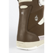 Жіночі сноубордичні черевики Nitro Monarch BOA Women's 25/26 7630349319216 фото 5